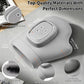 🖐️💆 Hand & Wrist Massager – 50% OFF! Air compression, 3 modes, 5 intensities, auto timer – ambidextrous for left & right. 🔋