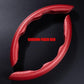 Limited Time Special Price! ⏰💥Car Anti-Skid Steering Wheel Cover