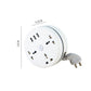 Universal Socket