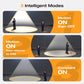 🎁New arrival 50% OFF💥SOLAR WALL LIGHT - Motion Sensor & Weatherproof