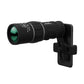 🏆LAST DAY SALE 50% OFF🔥Portable High Magnification Monocular Telescope