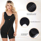 🎉🛍️HOT SALE 50% OFF💃High Compression Bodysuit Body Shaperwear