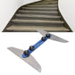 🏆LAST DAY SALE 50% OFF🔥Stair Treads Gauge Template Tool