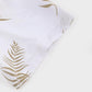 🔥Limited Stock 50% Off!🎉Men's Casual Leaf Print T-Shirt & Shorts Set