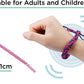 Mosquito Repellent Bracelet 12 Pack