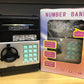 🏧 Kids’ Mini ATM Money Box | PIN Lock