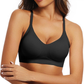 🔥Women's Seamless Comfort Sports Bra -❤️‍🔥Buy 1 get 1 free!