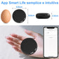 WLAN Alexa IR Universal Remote Control – Infrared Smart Home All-in-One Hub, APP or Voice Control 📱🗣️
