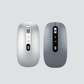 🖱️ 50% OFF NOW! 💬 AI Smart Voice Wireless Mouse – Voice control, wireless & AI-powered – Boosts productivity for work & daily tasks ✨