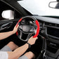 Limited Time Special Price! ⏰💥Car Anti-Skid Steering Wheel Cover