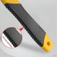 🏆LAST DAY SALE 50% OFF🔥Labor-Saving Universal Wrench