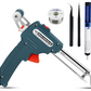 🔥While Supplies Last 50% OFF!🎉 Soldering Iron Kit