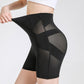 Summe🩲💨 Summer Breathable Mesh Boyshorts – 50% OFF! Waist shaping, breathable mesh, comfort fit – perfect for everyday wear. 🔥🌸