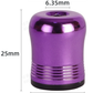 📢📢50 %  OFF !! ⏰6.35mm Hex Shank Bit Magnetizer/Demagnetizer with Strong Magnetic Ring for Power Drill