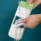 🥕 Multifunctional Mandoline Vegetable Slicer