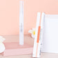 Double Eyelid Defining Cream