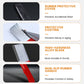 🥳2026 HOT SALE🥳💞50K+ SOLD!🔪Outdoor Dual‑Purpose Whetstone – Coarse & fine sides, compact & travel‑friendly. Keep knives sharp anywhere! ⛺✨