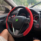 Limited Time Special Price! ⏰💥Car Anti-Skid Steering Wheel Cover