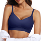 🔥Women's Seamless Comfort Sports Bra -❤️‍🔥Buy 1 get 1 free!