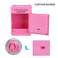 🏧 Kids’ Mini ATM Money Box | PIN Lock