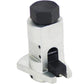 Auto Repair Chassis Shock Absorber Horn Separator