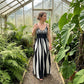 🔥Limited TimePromotion 49% OFF-LUNE Printed Maxi Cami Dress