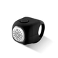 🚲 LIMITED-TIME 50% OFF! 📢Super Bike Horn – Loud & Weatherproof ✨