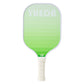 Garden Stories Studio 70 Pickleball Bat and Ball 4 Piece Set
