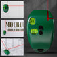 90 Degree Right Angle Infrared Laser Level