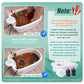 🦶💧 Ionic Foot Bath Machine – 50% OFF! Salon-grade detox, boosts circulation, supports cellular energy – portable home spa. 🎁