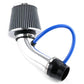 🎁2026 New Arrivals 50% OFF💥SUNROAD 2009‑2014 Cadillac/Chevrolet/GMC Sierra/Yukon/Escalade/Silverado 4.3L‑6.2L V8, 4\" Cold Air Tube With Filter Replacement