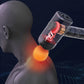 Massage Gun - Providing the Highest Quality of Muscle Therapy