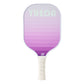 Garden Stories Studio 70 Pickleball Bat and Ball 4 Piece Set