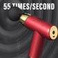Massage Gun - Providing the Highest Quality of Muscle Therapy