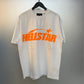 ⏰LIMITED-TIME 50% OFF! HELLSTAR Retro Washed T‑Shirt – Street Style, True Vintage Character