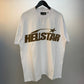 ⏰LIMITED-TIME 50% OFF! HELLSTAR Retro Washed T‑Shirt – Street Style, True Vintage Character