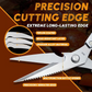 Limited Time Offer ⏰✨Kitchen Scissors all Purpose
