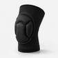 🛡️🦵 Thick EVA Work Knee Pads – 50% OFF! Impact-ready foam, anti-slip, waterproof – adjustable comfort for construction & cleaning. 💪