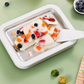 🌈2026 Summer hot Sale 50% off❄️A yogurt maker even kids can use