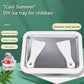 🌈2026 Summer hot Sale 50% off❄️A yogurt maker even kids can use