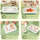 🌈2026 Summer hot Sale 50% off❄️A yogurt maker even kids can use