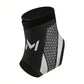 🔥LIMITED-TIME 50%OFF🏃Lightweight Ankle Brace | Compression Support for Sprain Prevention – Breathable & Perfect for Basketball, Soccer & Fitness