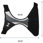 🔥LIMITED-TIME 50%OFF🏃Lightweight Ankle Brace | Compression Support for Sprain Prevention – Breathable & Perfect for Basketball, Soccer & Fitness