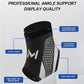 🔥LIMITED-TIME 50%OFF🏃Lightweight Ankle Brace | Compression Support for Sprain Prevention – Breathable & Perfect for Basketball, Soccer & Fitness
