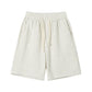 🏆LAST DAY SALE 50% OFF🔥Men's Casual Drawstring Waist Shorts