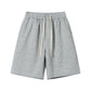 🏆LAST DAY SALE 50% OFF🔥Men's Casual Drawstring Waist Shorts