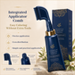 🔥Limited Time Promotion 50% OFF🔥Herbal Hair Dye Comb for Home Use