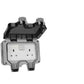 ⚡ LIMITED-TIME 49% OFF! ✨ Outdoor Waterproof Receptacle Outlet – IP66, Anti-Theft Lock, UV Protected 🔒