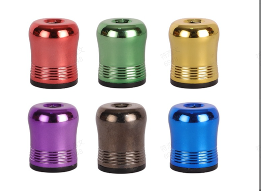 📢📢50 %  OFF !! ⏰6.35mm Hex Shank Bit Magnetizer/Demagnetizer with Strong Magnetic Ring for Power Drill