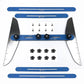 🏆LAST DAY SALE 50% OFF🔥Stair Treads Gauge Template Tool